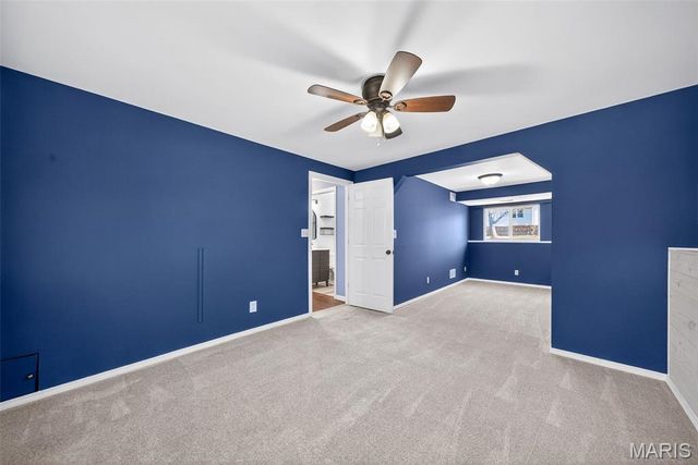 3065 Laurel Village Circle, St Peters, MO 63376