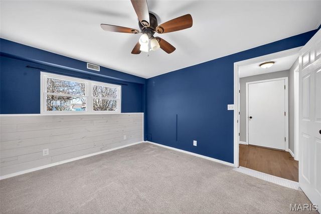 3065 Laurel Village Circle, St Peters, MO 63376