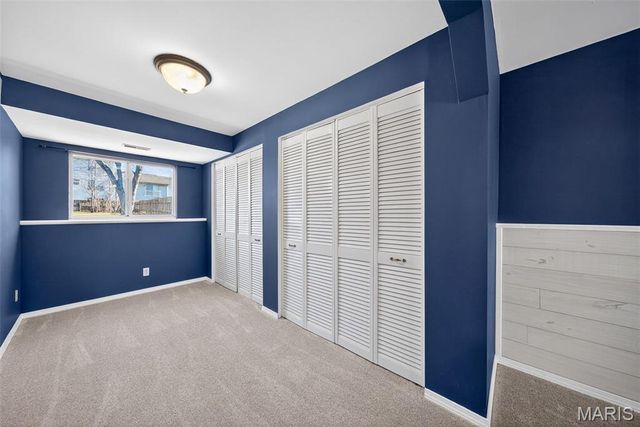 3065 Laurel Village Circle, St Peters, MO 63376