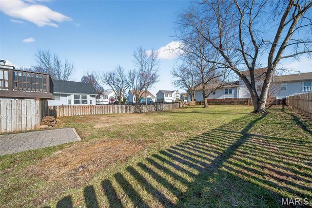 3065 Laurel Village Circle, St Peters, MO 63376