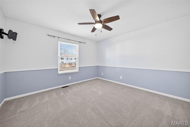 3065 Laurel Village Circle, St Peters, MO 63376