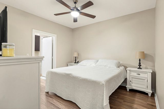 1900 Barton Springs RD 5033, Austin, TX 78704