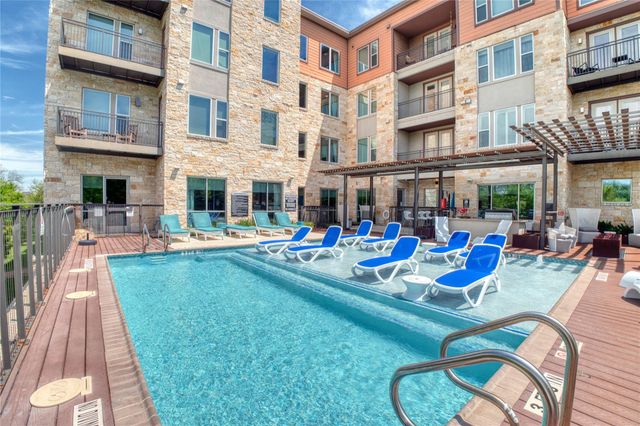 1900 Barton Springs RD 5033, Austin, TX 78704