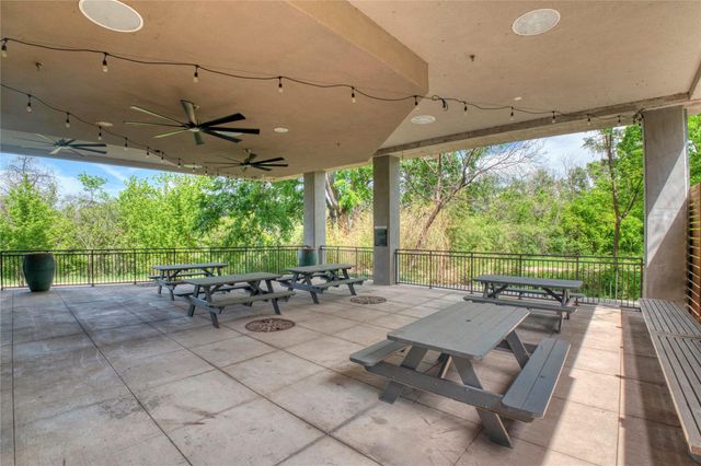 1900 Barton Springs RD 5033, Austin, TX 78704