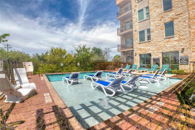 1900 Barton Springs RD 5033, Austin, TX 78704