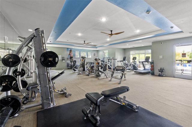 1900 Barton Springs RD 5033, Austin, TX 78704