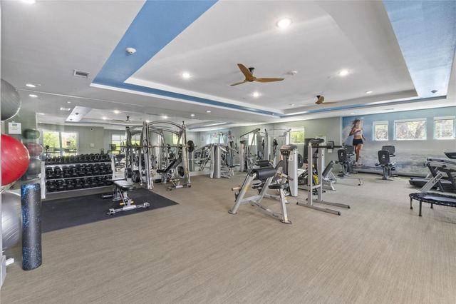 1900 Barton Springs RD 5033, Austin, TX 78704