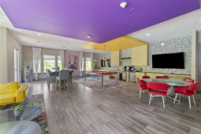 1900 Barton Springs RD 5033, Austin, TX 78704