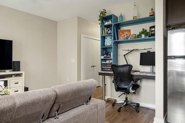 1900 Barton Springs RD 5033, Austin, TX 78704
