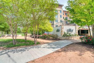 1900 Barton Springs RD 5033, Austin, TX 78704