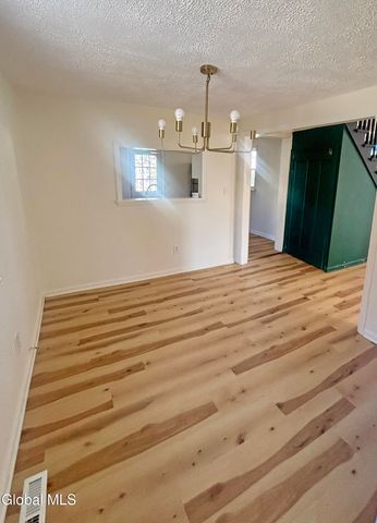 35 State Street, Saratoga Springs, NY 12866