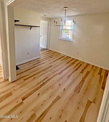 35 State Street, Saratoga Springs, NY 12866