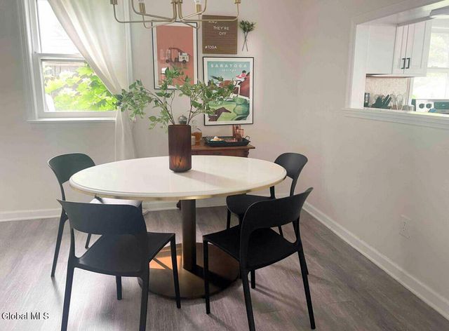 35 State Street, Saratoga Springs, NY 12866