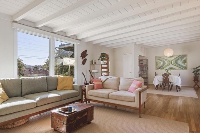 25037 Valley Place, Carmel, CA 93923