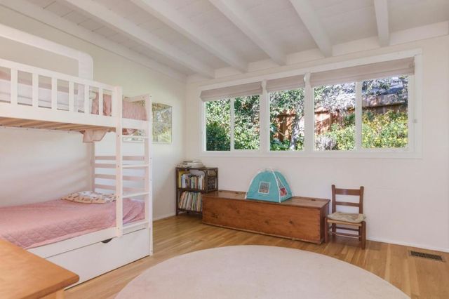 25037 Valley Place, Carmel, CA 93923