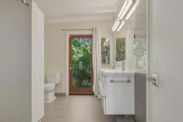 25037 Valley Place, Carmel, CA 93923