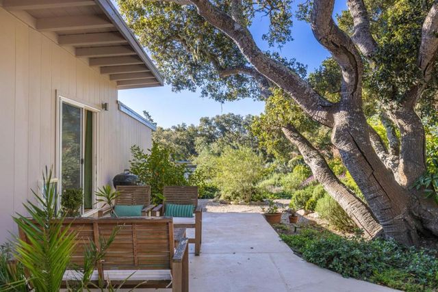 25037 Valley Place, Carmel, CA 93923