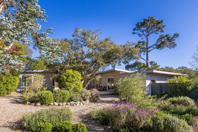 25037 Valley Place, Carmel, CA 93923