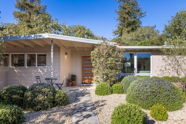 25037 Valley Place, Carmel, CA 93923