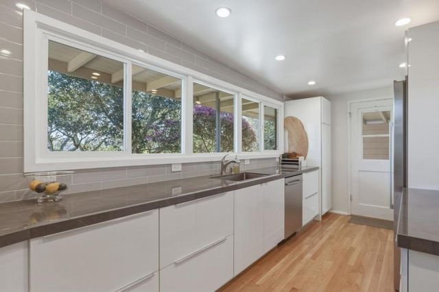 25037 Valley Place, Carmel, CA 93923