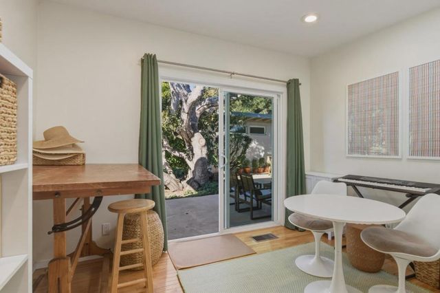 25037 Valley Place, Carmel, CA 93923
