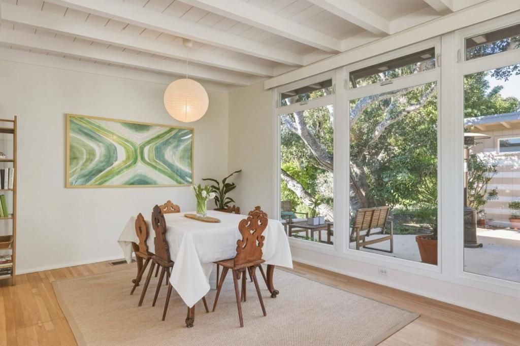 Image 12 of property listing at 25037 Valley Place, Carmel, CA 93923