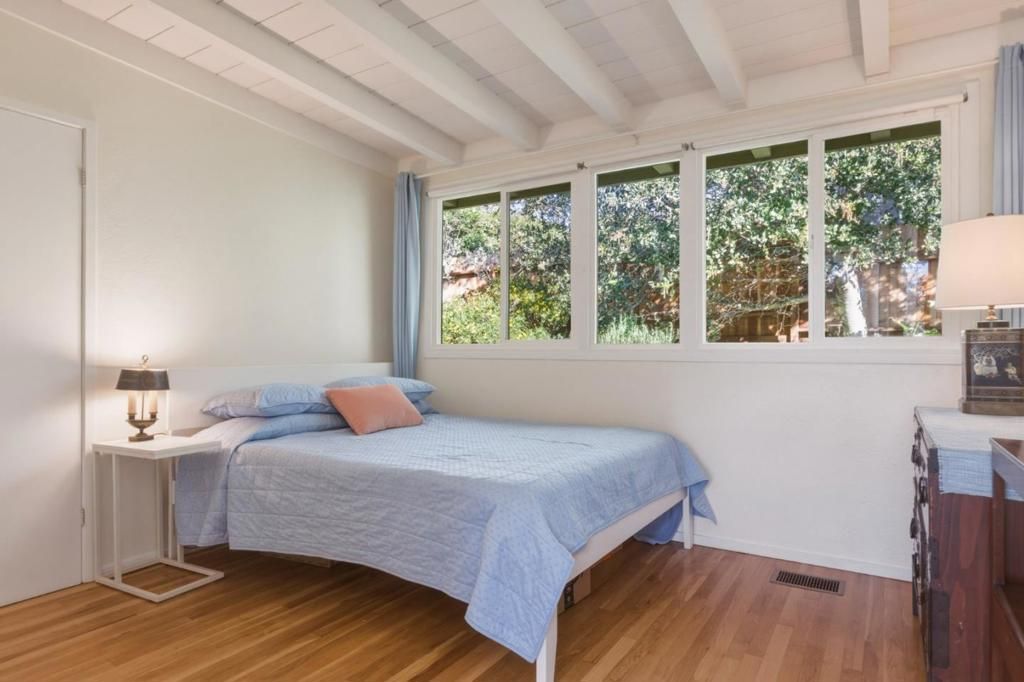 Image 17 of property listing at 25037 Valley Place, Carmel, CA 93923