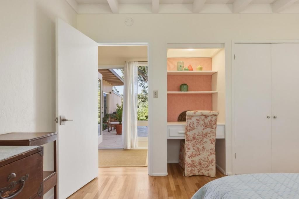 Image 18 of property listing at 25037 Valley Place, Carmel, CA 93923