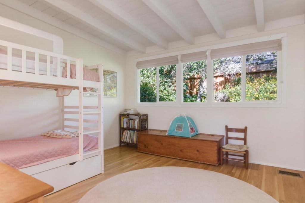 Image 19 of property listing at 25037 Valley Place, Carmel, CA 93923