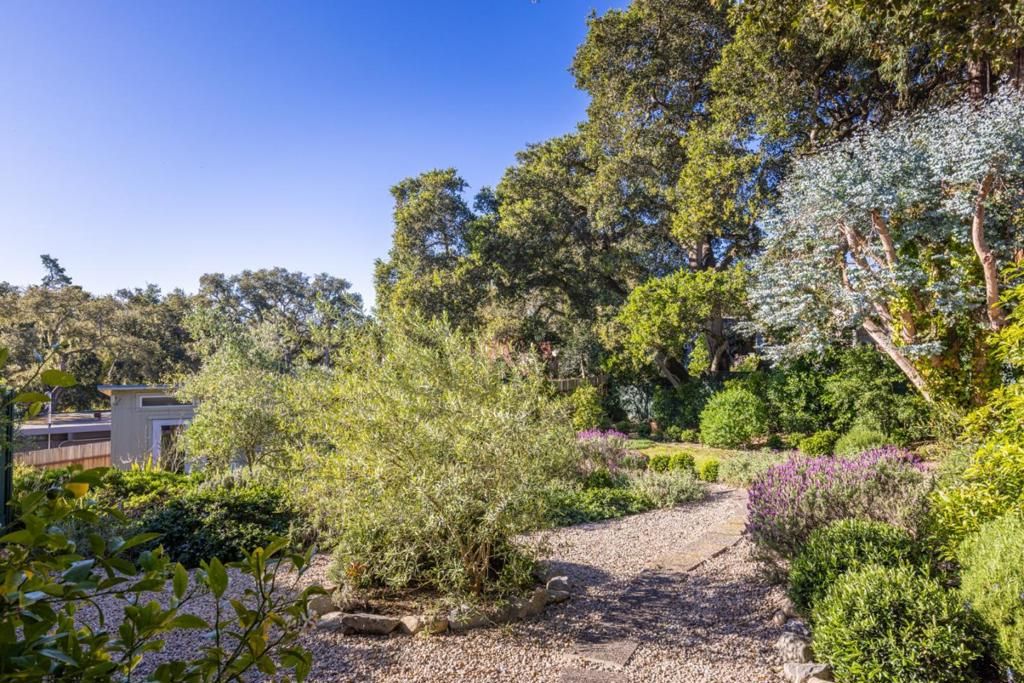 Image 27 of property listing at 25037 Valley Place, Carmel, CA 93923