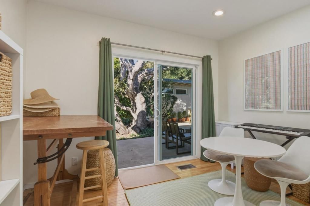 Image 8 of property listing at 25037 Valley Place, Carmel, CA 93923