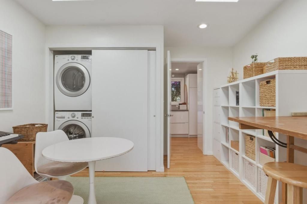 Image 9 of property listing at 25037 Valley Place, Carmel, CA 93923