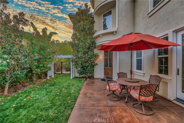 29345 Hacienda Ranch Court, Valencia, CA 91354