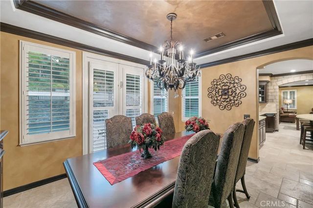 29345 Hacienda Ranch Court, Valencia, CA 91354