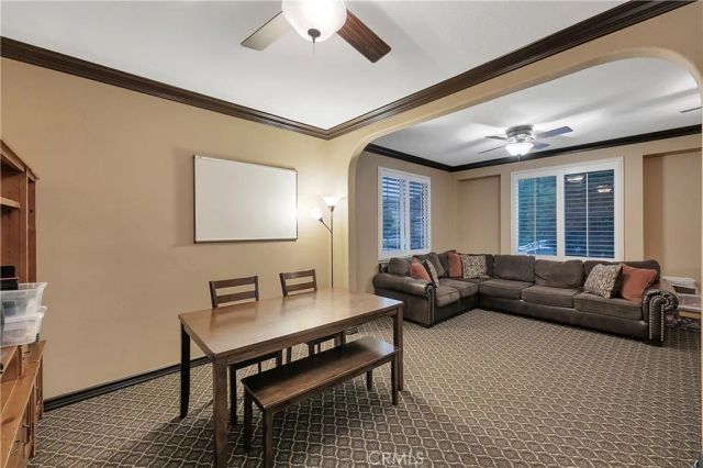 29345 Hacienda Ranch Court, Valencia, CA 91354