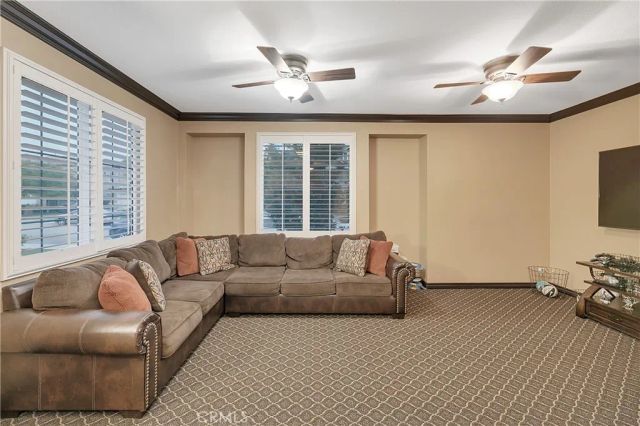 29345 Hacienda Ranch Court, Valencia, CA 91354