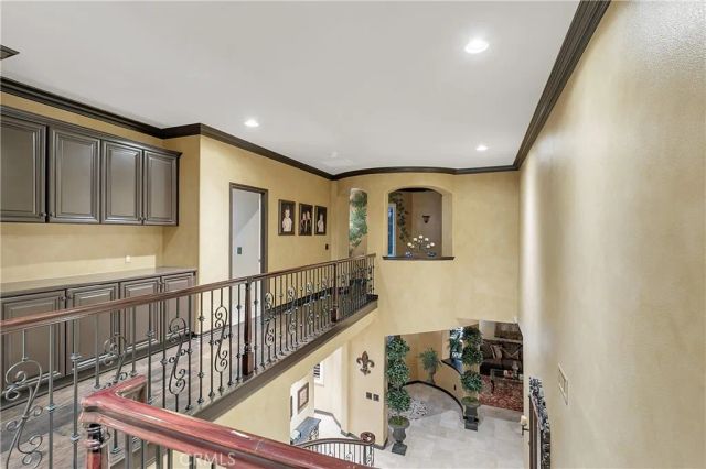 29345 Hacienda Ranch Court, Valencia, CA 91354