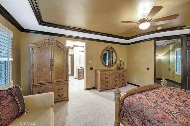 29345 Hacienda Ranch Court, Valencia, CA 91354