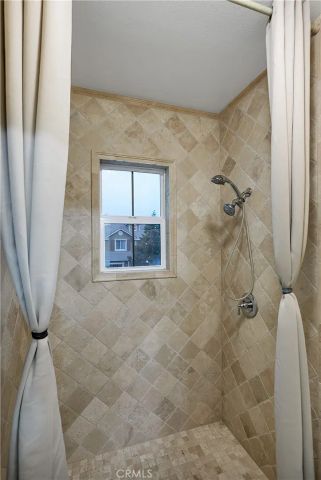 29345 Hacienda Ranch Court, Valencia, CA 91354