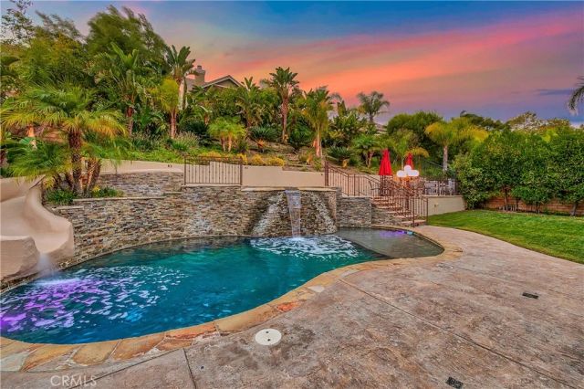 29345 Hacienda Ranch Court, Valencia, CA 91354