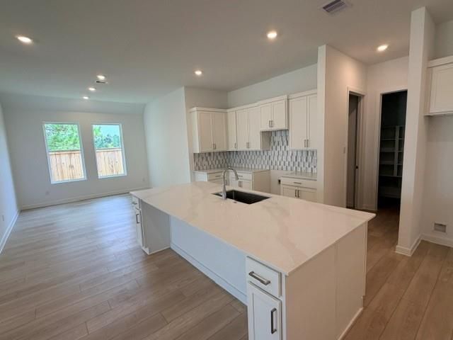 27123 Wrangler Way Drive, Montgomery, TX 77316