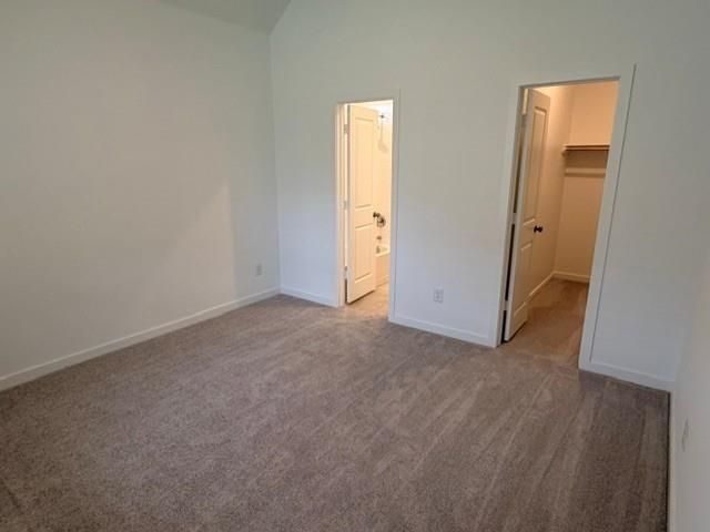 27123 Wrangler Way Drive, Montgomery, TX 77316