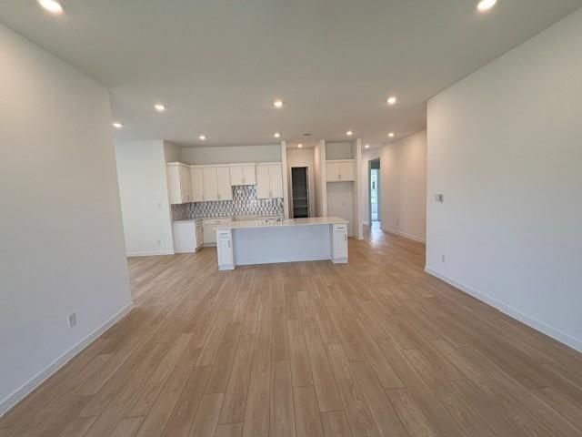 27123 Wrangler Way Drive, Montgomery, TX 77316
