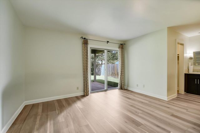 4806 Canyonbend CIR, Austin, TX 78735