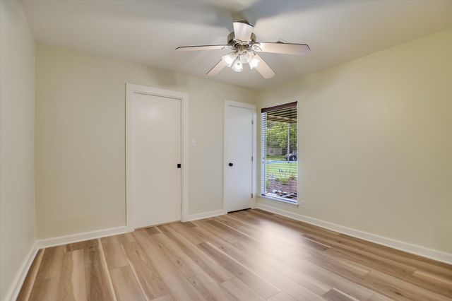 4806 Canyonbend CIR, Austin, TX 78735