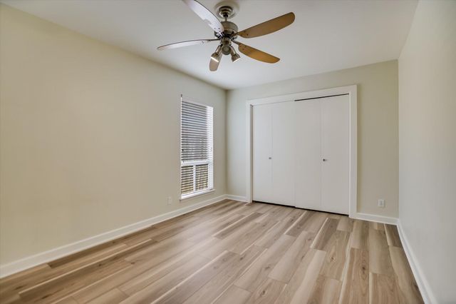 4806 Canyonbend CIR, Austin, TX 78735