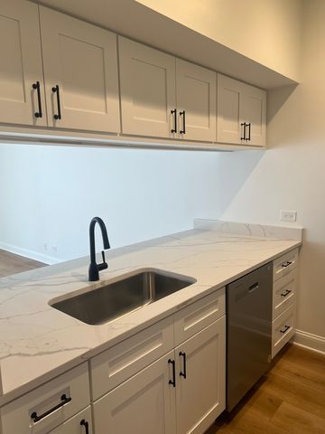 1146 Regency Drive, Schaumburg, IL 60193