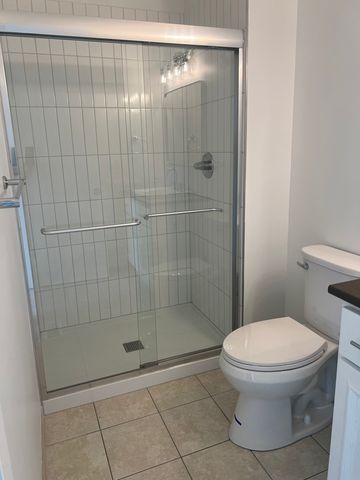 1146 Regency Drive, Schaumburg, IL 60193