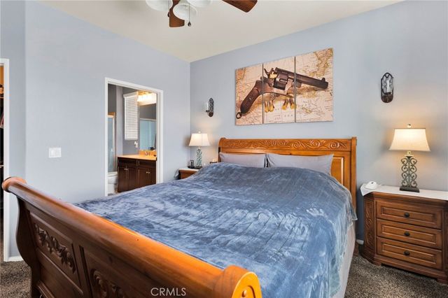 19459 Maple Creek, Apple Valley, CA 92308