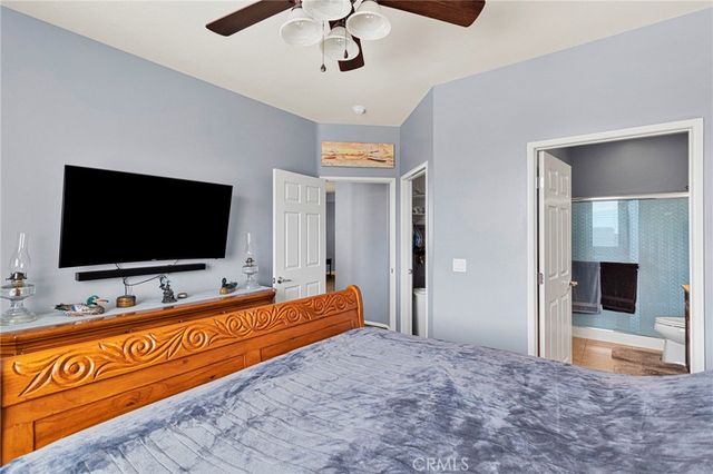 19459 Maple Creek, Apple Valley, CA 92308